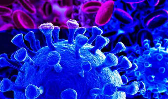 Coronavirus, 131 nuovi casi: in Puglia superati i duemila contagiati